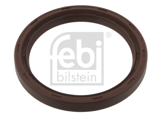 Shaft Seal, crankshaft